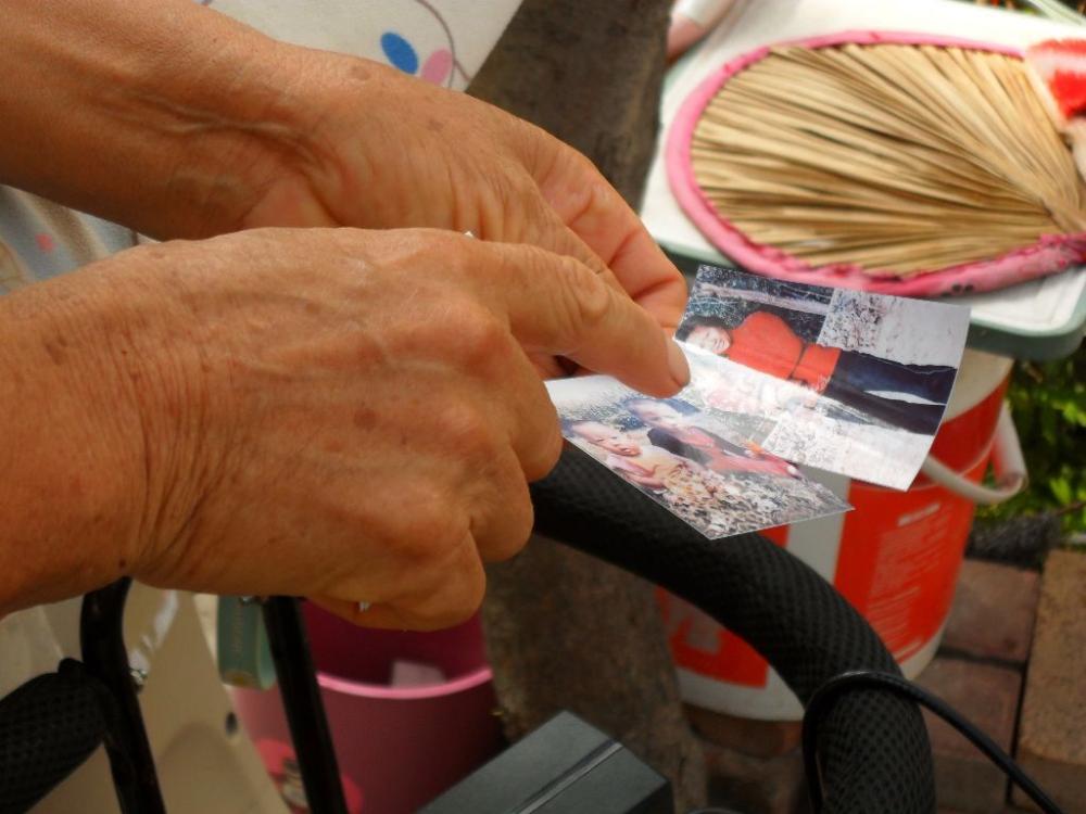 ʱ���޸������鶨�񡪡���ʦѧ�ӿ�չ��Ϊ����Ӱ�������ж�