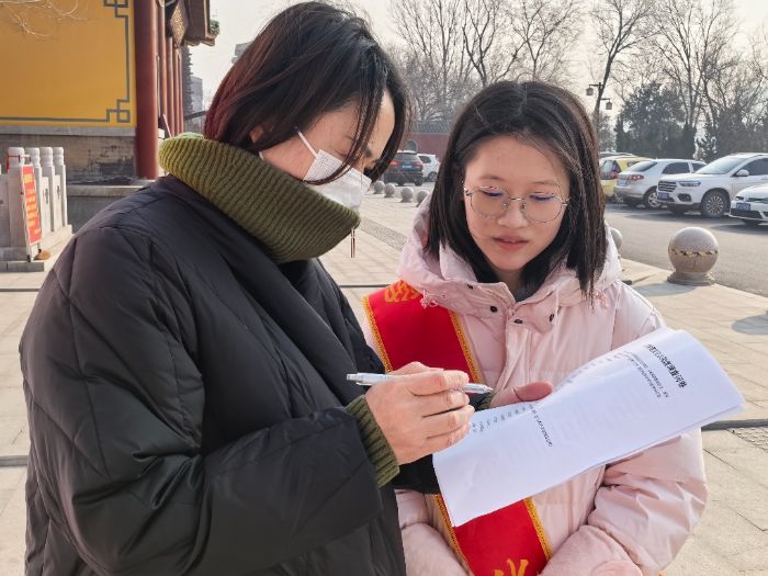 �ĳǴ�ѧ��ѧ����ѧԺ�ٰ조̽ǧ���������ݶ����������ĳ������Ļ�������֪�ȵ���ʵ���