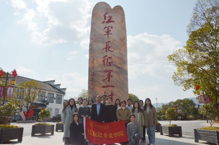 ����н��ӳ��͡ �������������� ���� ����ʦ��ѧ�ӳ�͡ʵ�������������