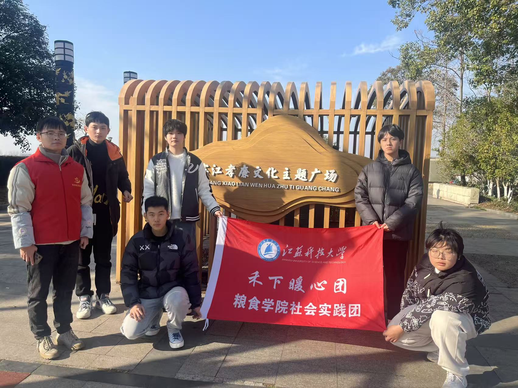 ����ů����������������