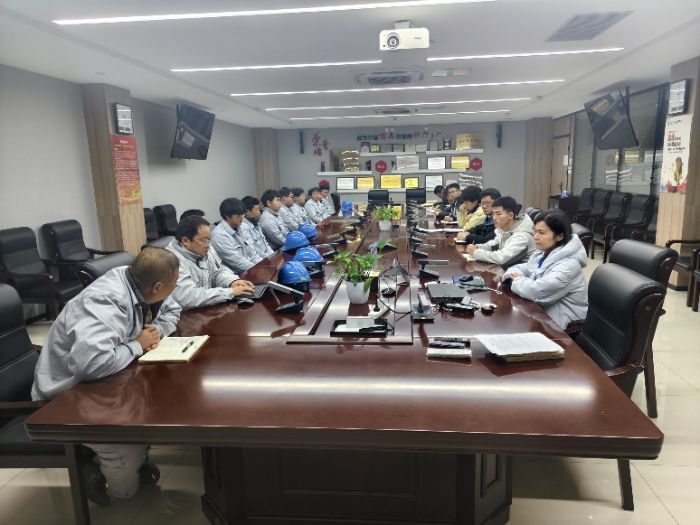 ����δ��ʮ���У�����ְԺʵ���Ÿ��ܼ�����������