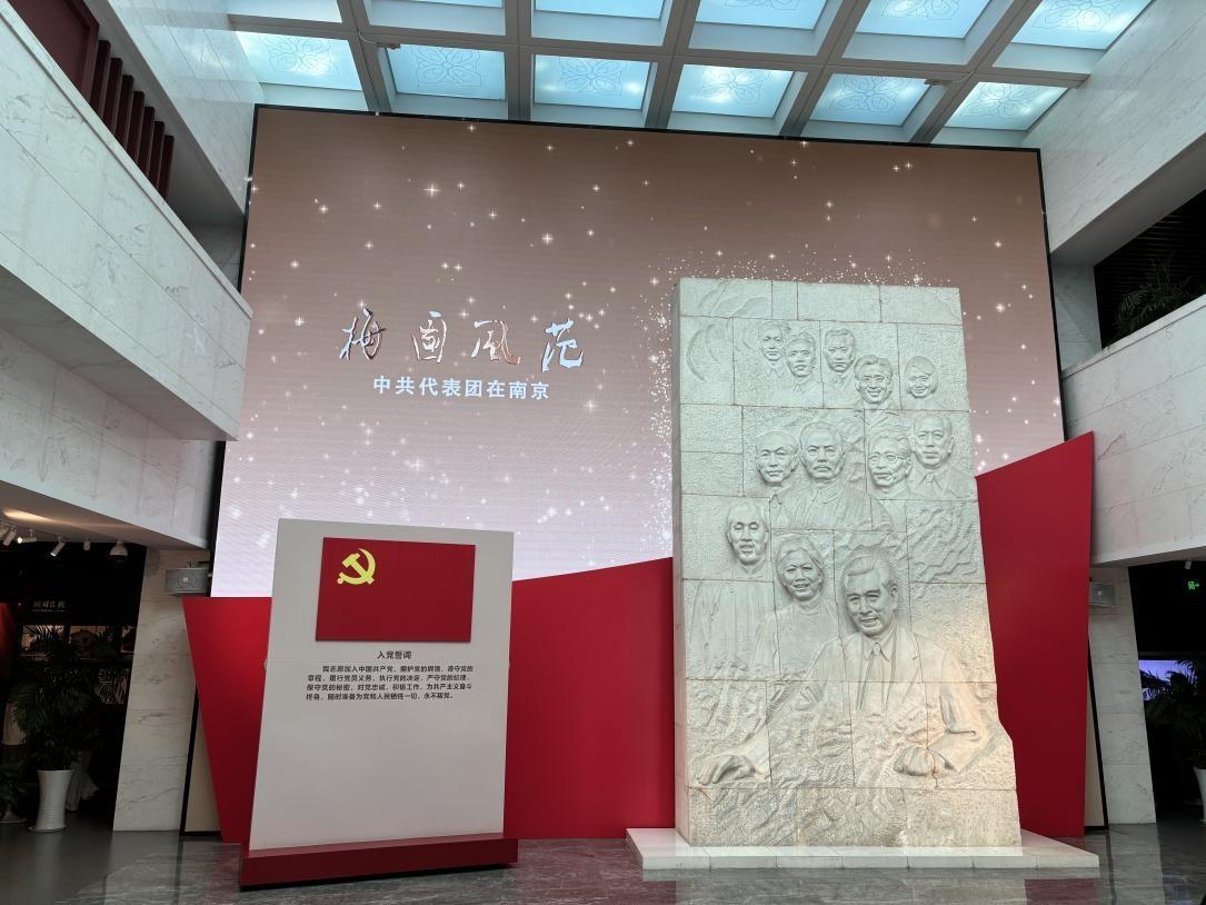 ���ѧԺ:�����Ѱ�öӡ���������Ͼ�÷԰�´�����