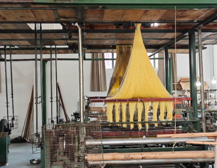 ���ϲƾ�������ѧѧ�Ӹ��ɶ���������о�����֯������֮��