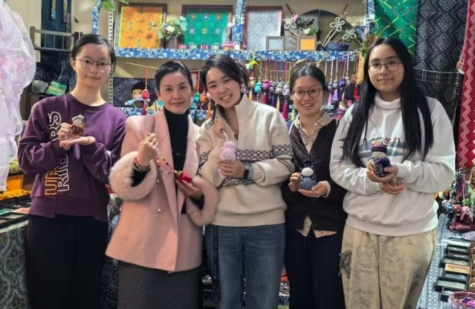 ѭǧ����� �ط���н�𡪡�����ʦ��ѧ�ӵ���ؿ����֮��