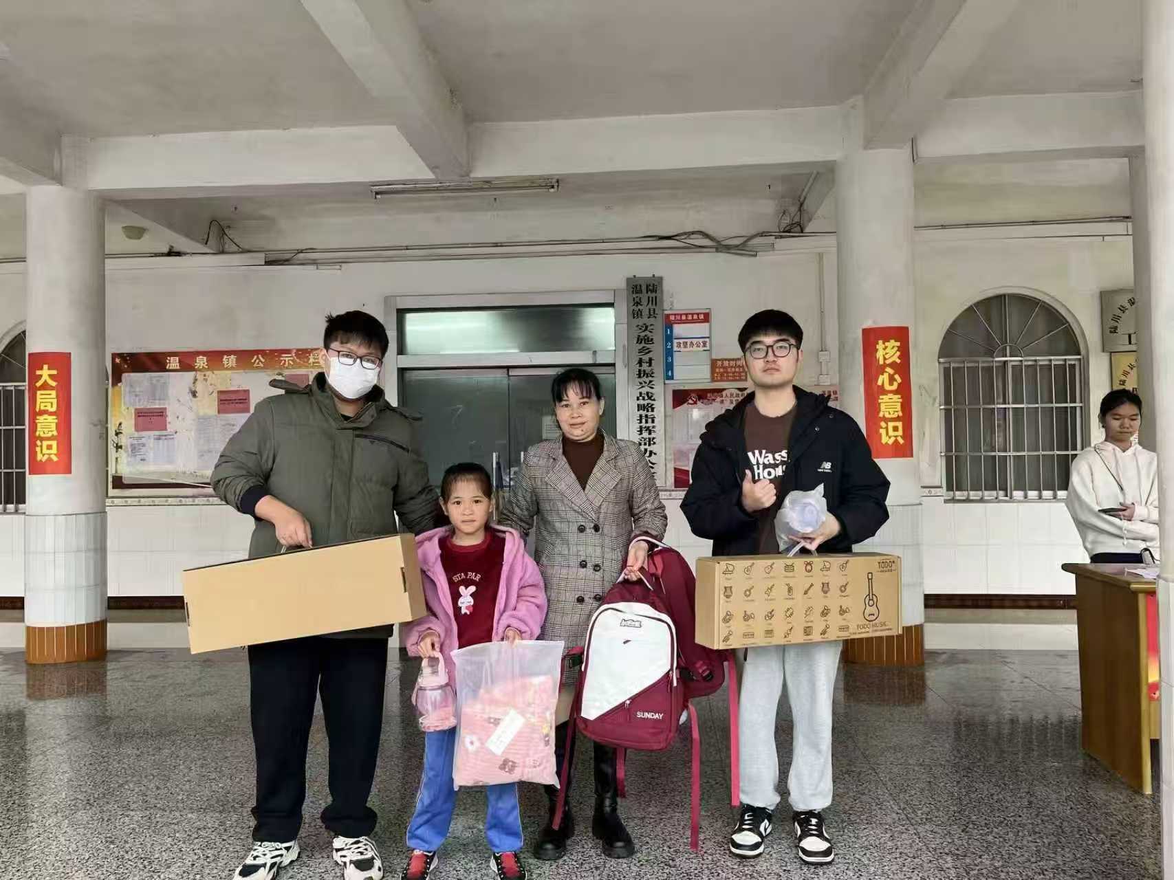 �������ģ�������Σ�����ʦ�����̽����ͯ����·�ʽ