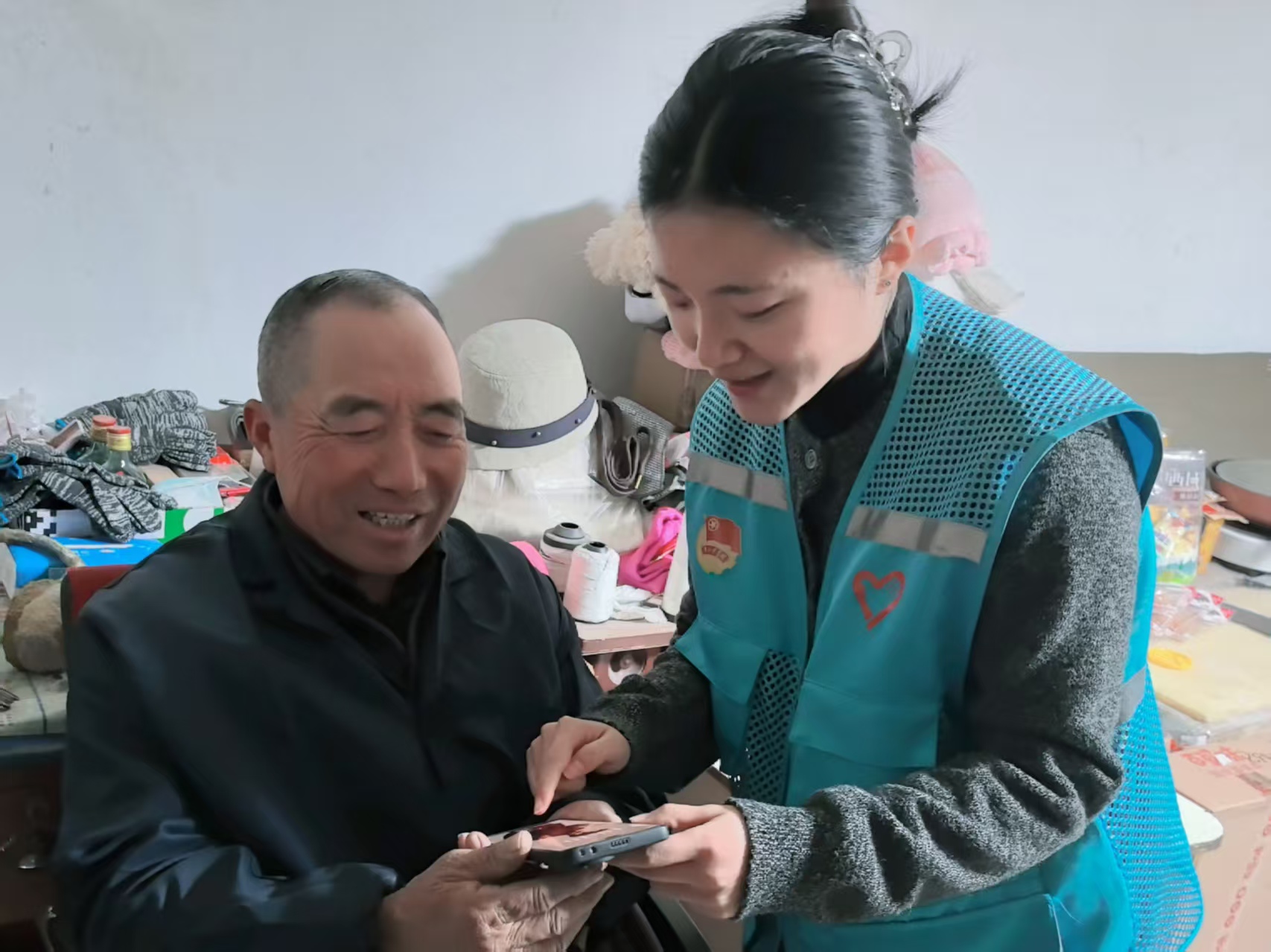 ��Խ���ֺ蹵����ů����������ĳǴ�ѧ����˼����ѧԺ��ů�����ϡ����ʵ���