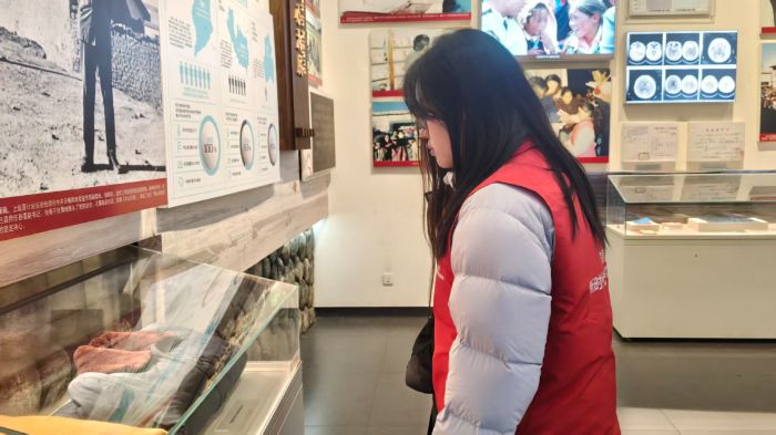 �ĳǴ�ѧ��ѧ����ѧԺ���־Ը������߽��׷�ɭ����ݣ����� ����������˽���ס� �Ĺ��;���