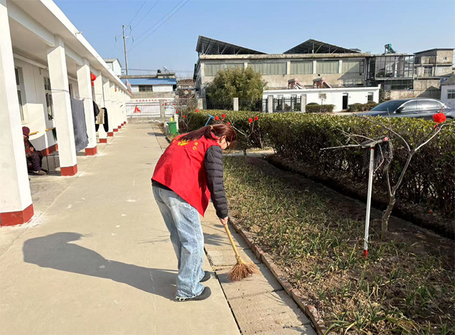 ��������������̽��ʵ�������������ʵ������