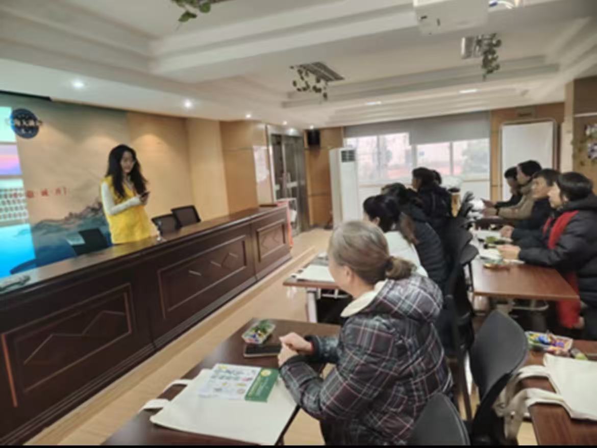 ��ͨ��ѧ����ѧԺ�����Ļ�ɣ�ܣ���ӡ������