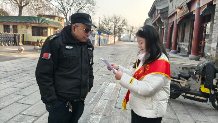 ��ѧ����ѧԺ������ӿ�չ��̽Ѱ��ɫ���������β�ҵδ�����������ʵ���