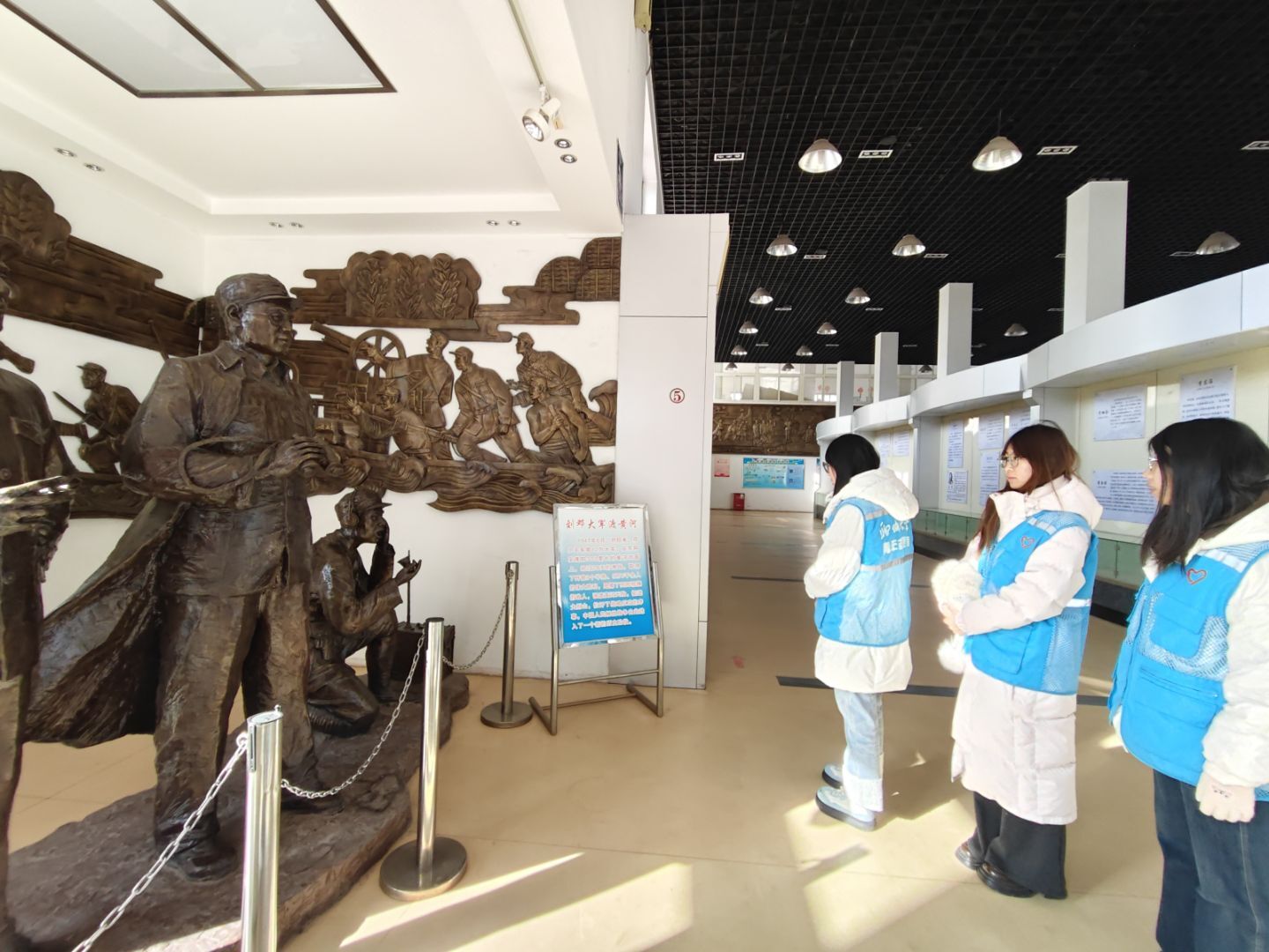 �ĳǴ�ѧ���ĳ�Ѱ��������˼����־Ը������߽��ĳǸ�����ʿ������