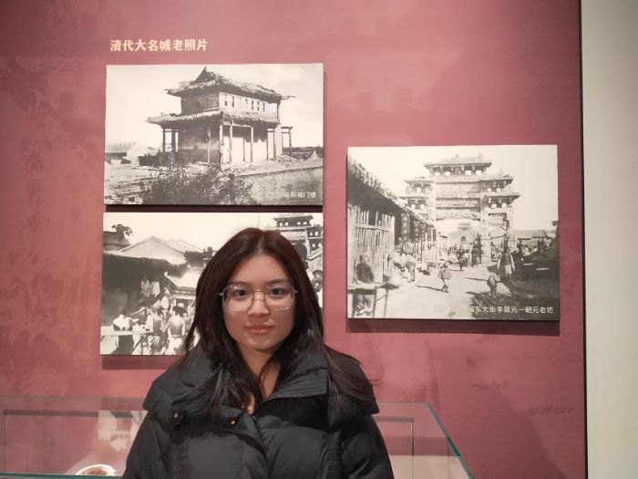 ���＼��ѧԺ�����氲���������ؽ����������ʵ��