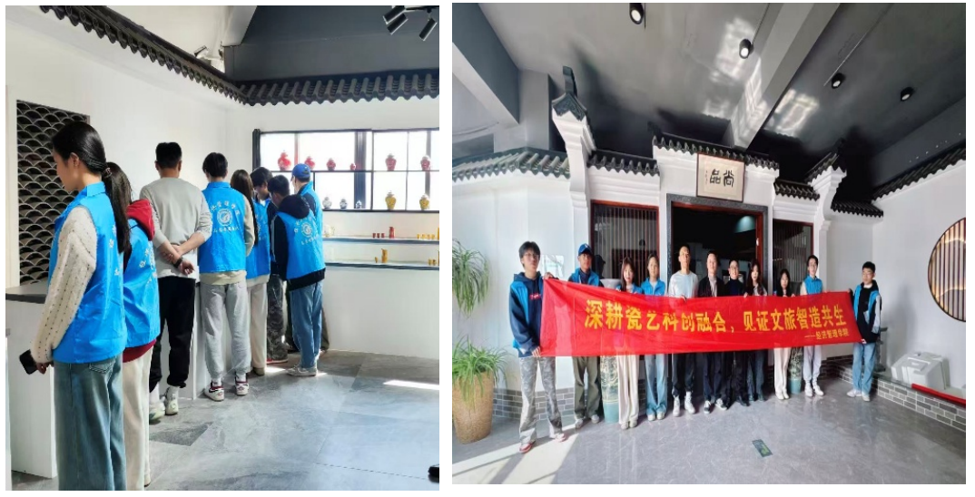 �»���ҵȫ��ʵ���������ϼ���ӵ���ִ�����