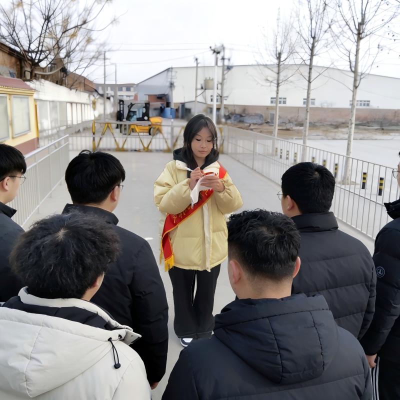 �����ѧ���߽�����|�ĳǴ�ѧ����ѧԺ����ϵ����н������־Ը����ӿ�չ���������