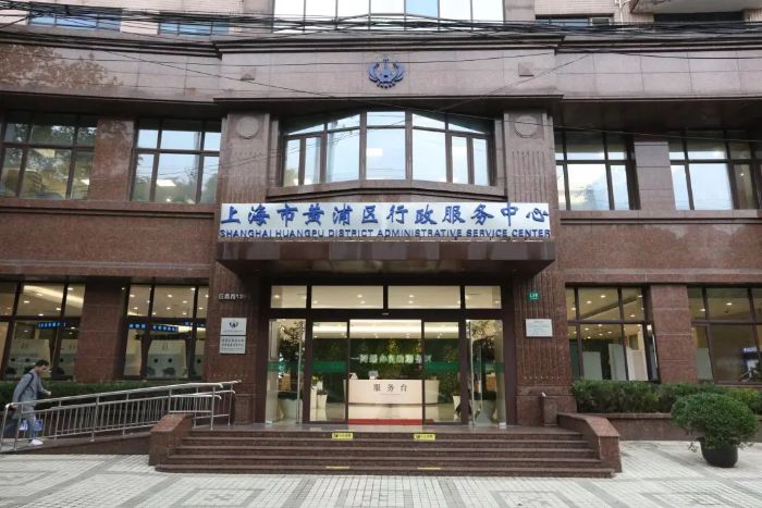 �������㳡��������������ϲ�ʵ���š���������������