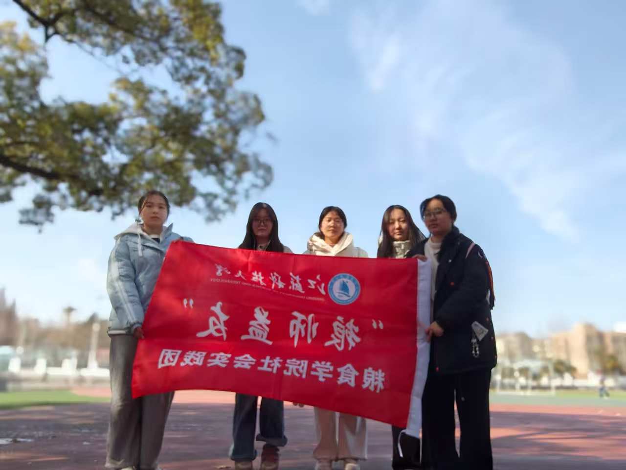 ��ʦ���� ����ʵ��