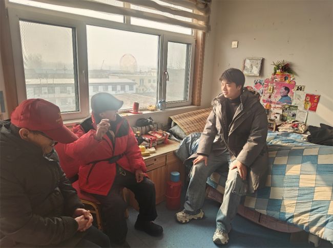 �������� ��ůϦ��