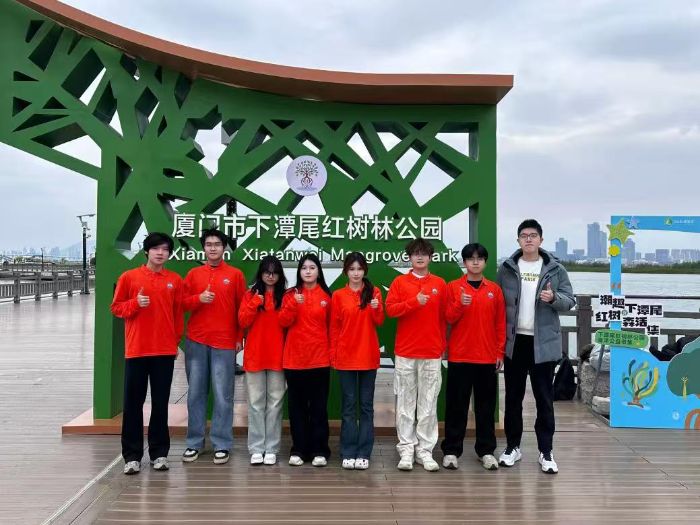 ѭ�̶�������ģ����м�֪�����֡�������ҽѧԺ���������С�ʵ���ӿ�չ�����ֱ���ʵ���