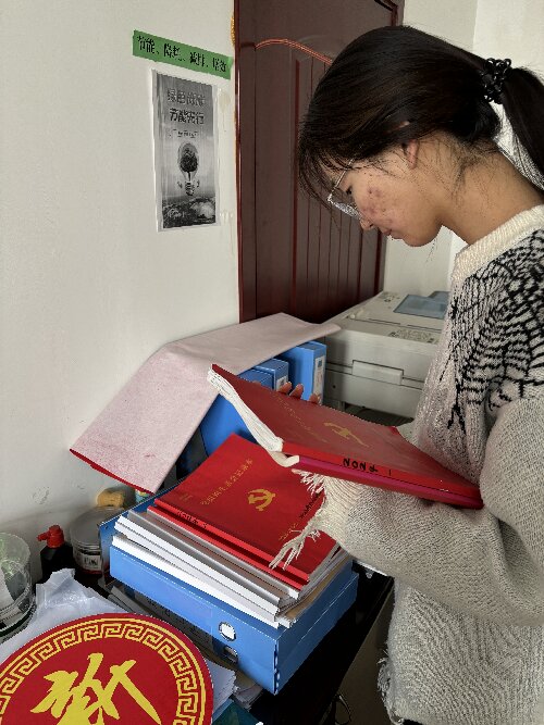 ����������� �ػ����ġ�������ʯ�ʹ�ѧѧ�Ӻ��ٷ�����