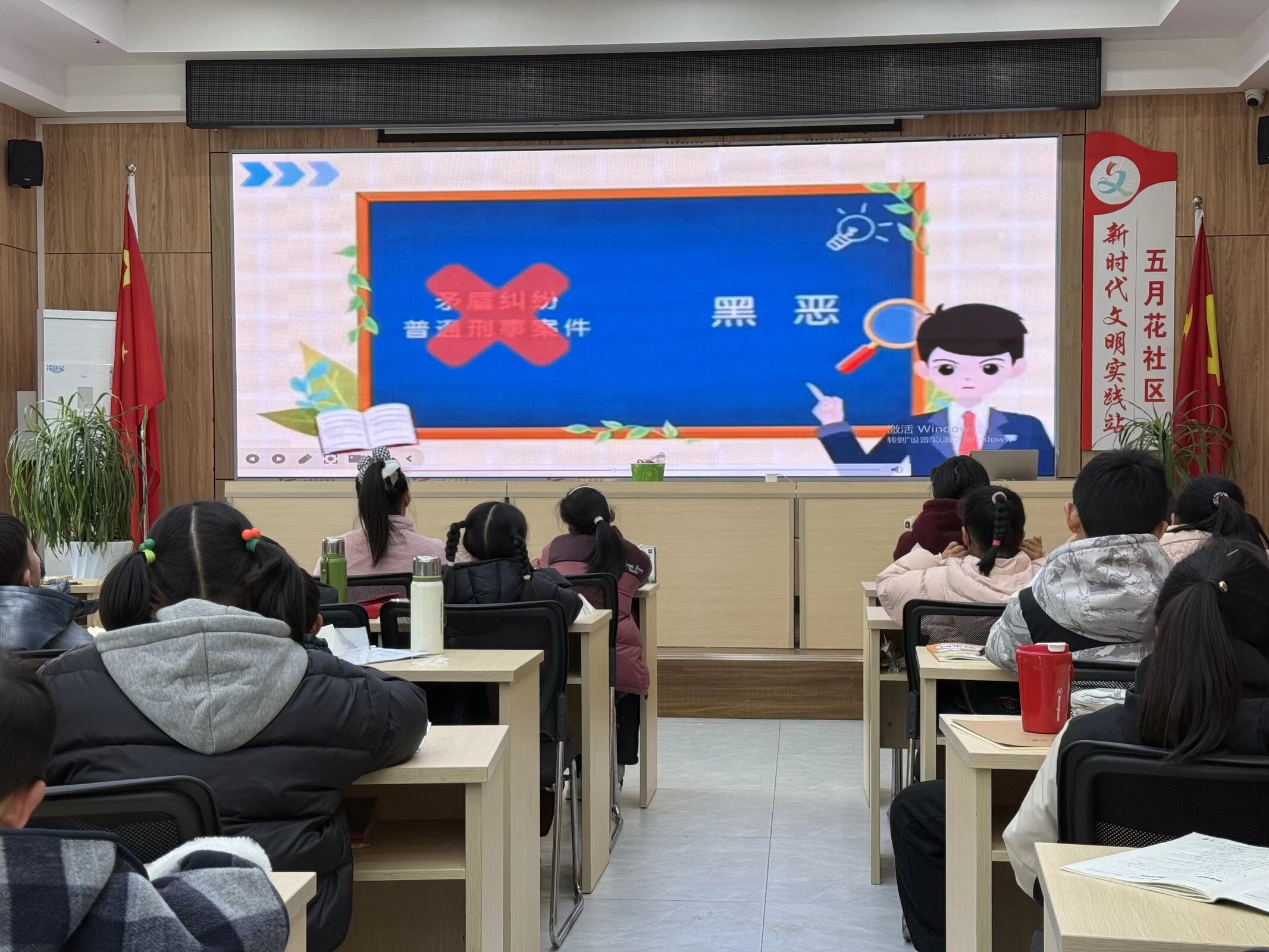 ��ȫ����+��ѧ���� ��������ѧԺ����СӦ������Ϊ����ɳ���