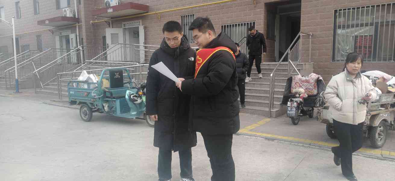 �����ѧ���߽�����|����ϵ������н������־Ը����ӿ�չ������߽��ഺ����������ʵ���