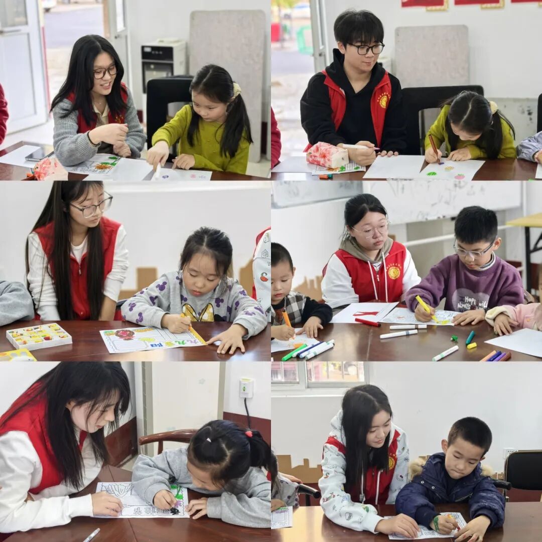 �����ѧ��������|����ϵ��չ����ů�����£�ͯ�ľ����������ʵ���