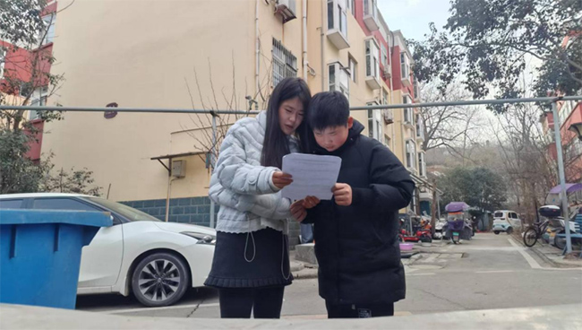 ��������ݣ�AI���Կ���+ARʵ�������������ʽ���ܷ�����������ռ�