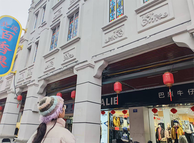 ʮ�ֽ֣�AI��̬·�߹滮�����Ͻֻ ��ͳ�������������ת��֮·