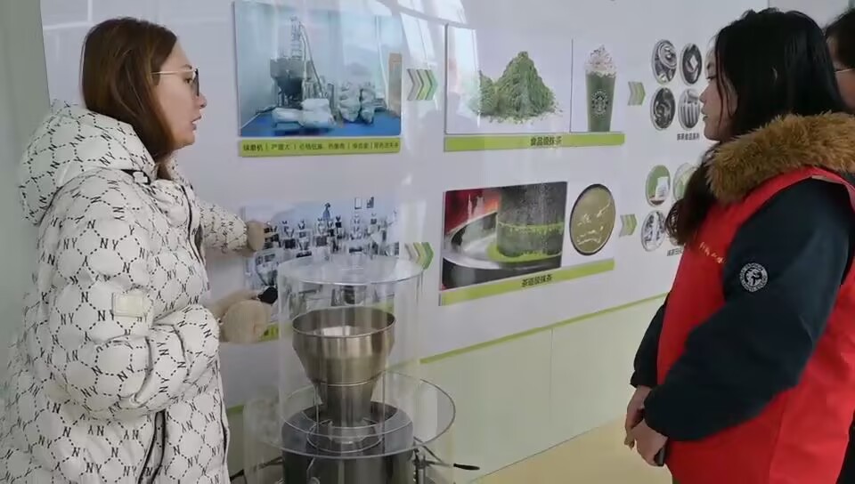 ���ϲ��㸳��������ˣ������ں��������緢չ