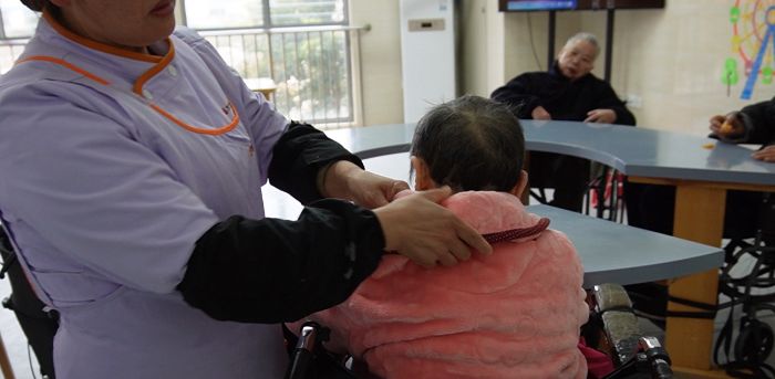 ���������� �ػ��������ϡ�������·��顱�ŶӸ�Ȫ�õ���ʧ�������ջ���װ����ʵ��