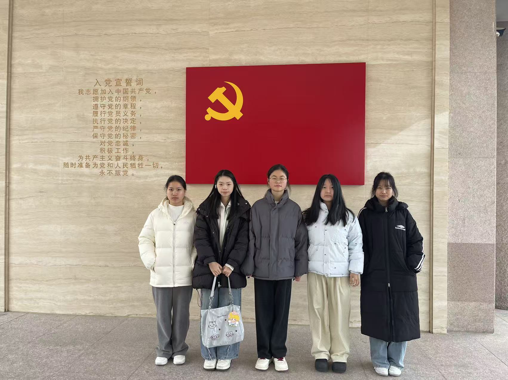 �ι۽������� ��ӱ����