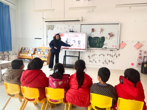 ̽Ѱ��ɫ���� ��ֲ�����黳��ɫ�Ļ������