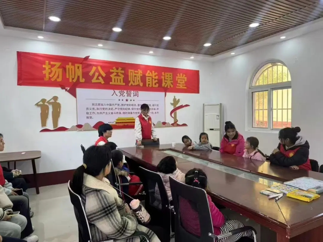 �����ѧ��������|����ϵ��չ��СѩӳͯȤ������ů���������ʵ���