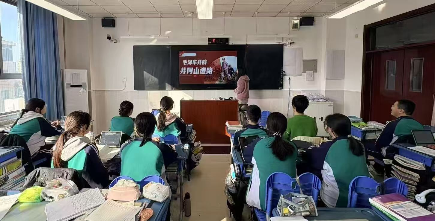 "׷�ݾ����㼣 ������ɫѪ��"��ɫ�Ļ������