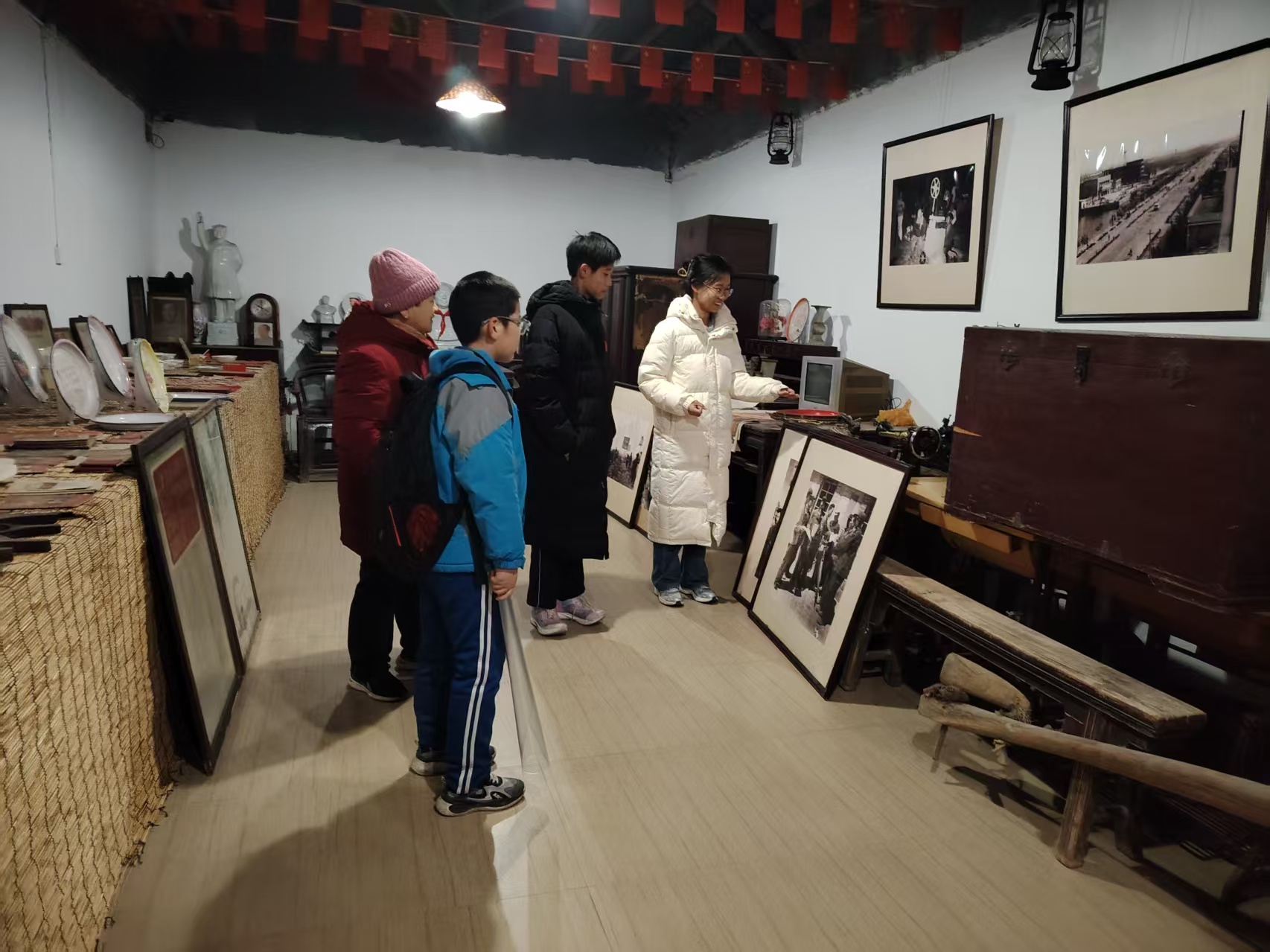 ��̽��˳�¹�¥ ��������ɫѪ������ɫ�Ļ����л