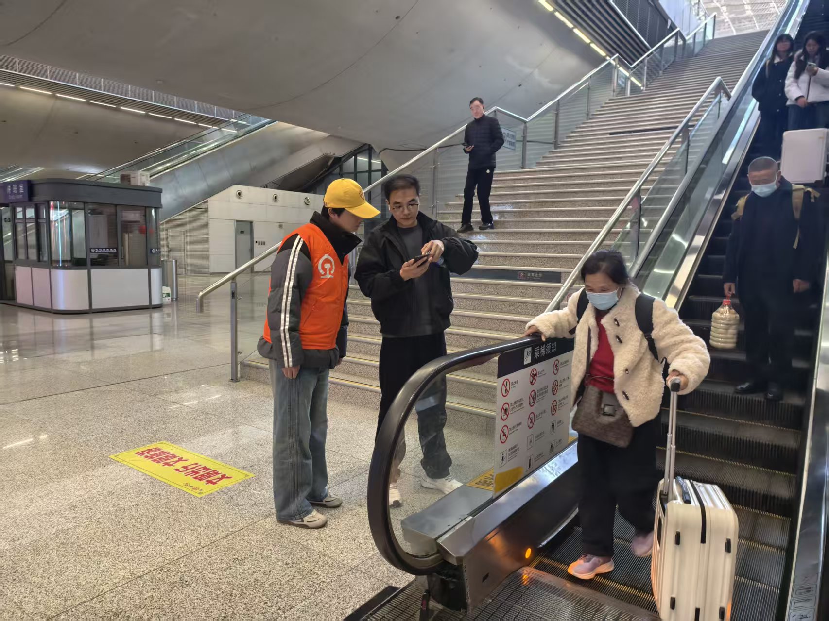 �۵�ů��; �ഺ������