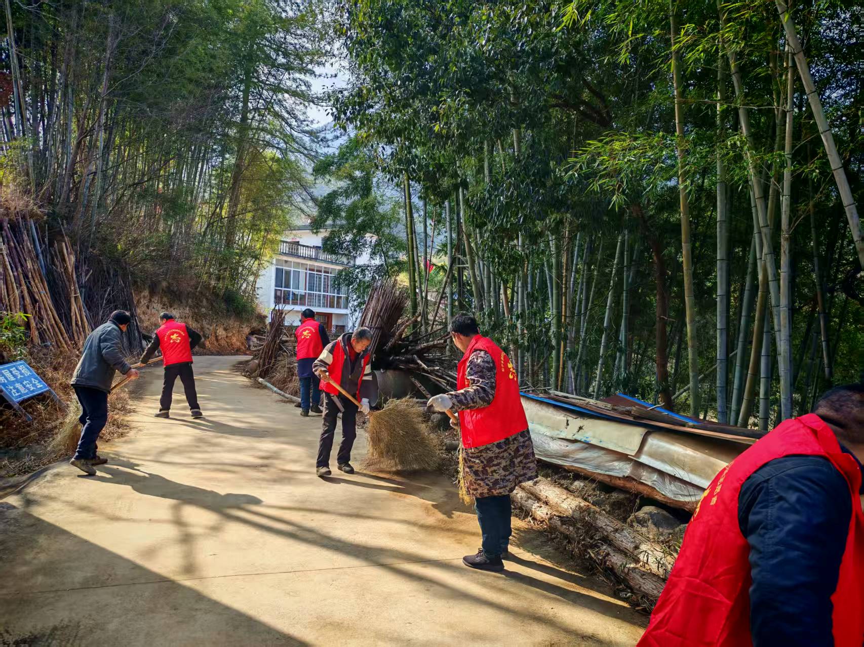 ��ů��;���ഺ�޻ڣ�����ů��;�ӡ����ж�������̫���尲ȫ����