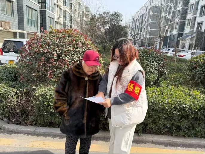 �ഺ��������ˣ�����ͬ������ů