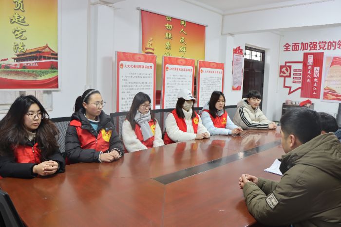 �ŷ��з��� �������¶� �պ����Է��θ��ܻ�������