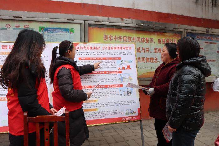 ������Ƭ1