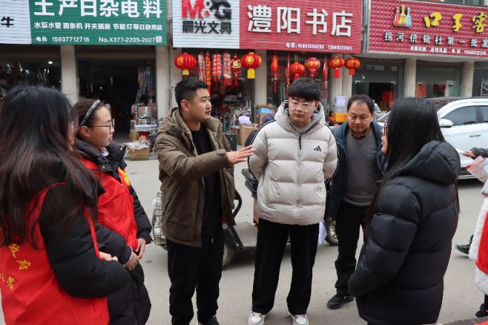 ������Ƭ2