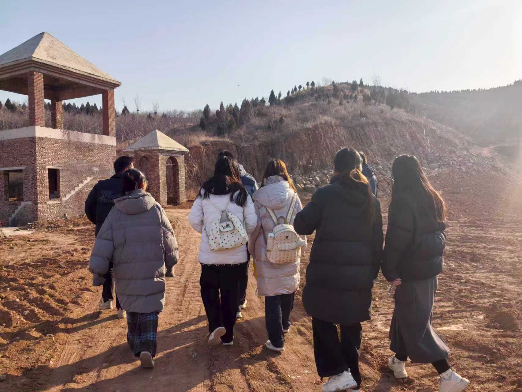 ��������̽��·