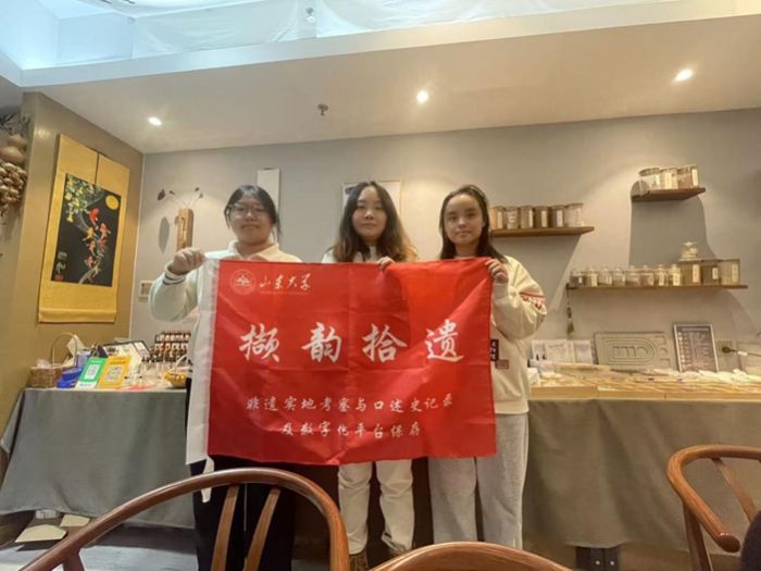 ָ��й��ϣ�����ů����