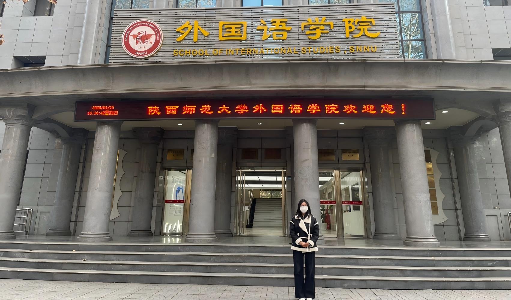 ������ͨ��ѧʵ�������뿪չ������У���Ծ��۵��л