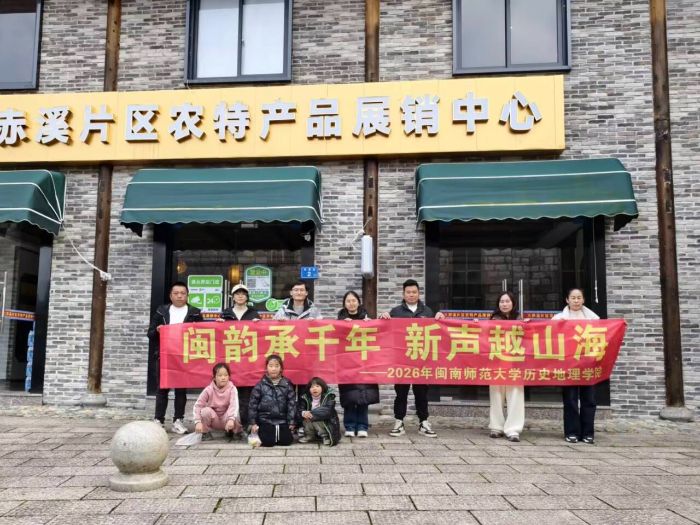 �߸�����أ�̽���Ϲ���