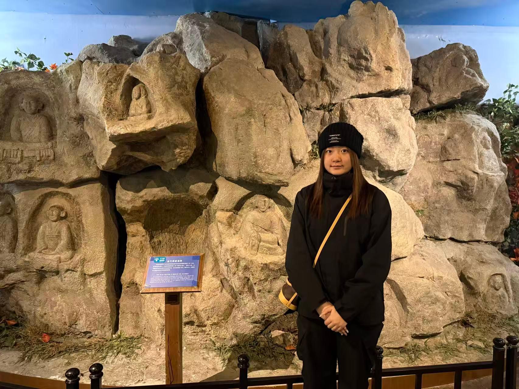 ����������ѧ���������������ʵ���Ŷ��߽���˳����ݡ����������ʯ�̵��¶�