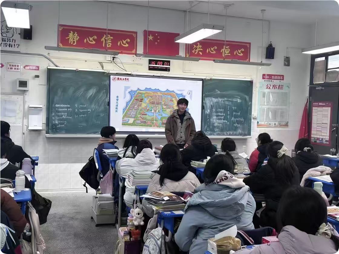 ��ϵĸУ�����λ���