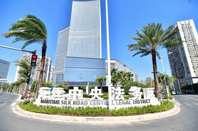 ���Ŵ�ѧ֪������ʵ��������վ���м�ʵ