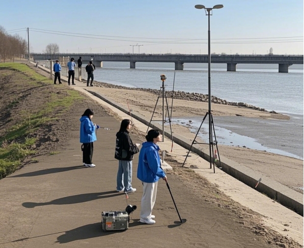 ̤�������ͺ��������η��顰ͭǽ���ڡ�