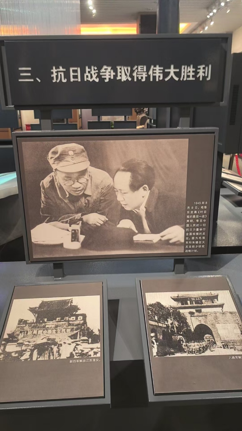 Ѱ�ú�ɫ�㼣�����а������